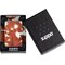 Zippo 2022N Zippo Supplement, Cow Print, 540 Wrap ZIP-48216 - alternate 3